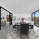 3 Matoran Street, WOLLERT, VIC 3750 AUS