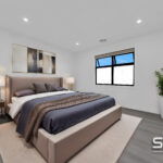3 Matoran Street, WOLLERT, VIC 3750 AUS