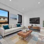 3 Matoran Street, WOLLERT, VIC 3750 AUS