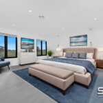 3 Matoran Street, WOLLERT, VIC 3750 AUS
