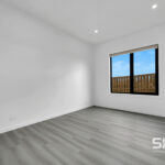 3 Matoran Street, WOLLERT, VIC 3750 AUS