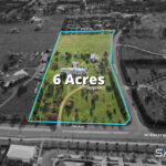 200 Mt Ridley Road, MICKLEHAM, VIC 3064 AUS