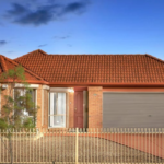 731/104 Bridgewater Road, CRAIGIEBURN, VIC 3064 AUS