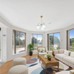 731/104 Bridgewater Road, CRAIGIEBURN, VIC 3064 AUS