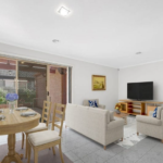 731/104 Bridgewater Road, CRAIGIEBURN, VIC 3064 AUS
