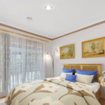 731/104 Bridgewater Road, CRAIGIEBURN, VIC 3064 AUS