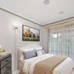 731/104 Bridgewater Road, CRAIGIEBURN, VIC 3064 AUS