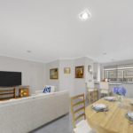 731/104 Bridgewater Road, CRAIGIEBURN, VIC 3064 AUS