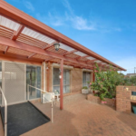 731/104 Bridgewater Road, CRAIGIEBURN, VIC 3064 AUS