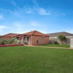 731/104 Bridgewater Road, CRAIGIEBURN, VIC 3064 AUS