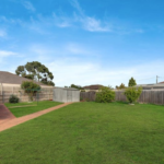 731/104 Bridgewater Road, CRAIGIEBURN, VIC 3064 AUS