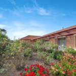 731/104 Bridgewater Road, CRAIGIEBURN, VIC 3064 AUS