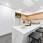 29 Sumar Drive, CRAIGIEBURN, VIC 3064 AUS