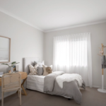 4 Wethers Road, DONNYBROOK, VIC 3064 AUS