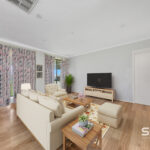 280 Orrvale Road, ORRVALE, VIC 3631 AUS