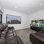 1 Brunswick Crescent, CRAIGIEBURN, VIC 3064 AUS