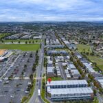 1 Brunswick Crescent, CRAIGIEBURN, VIC 3064 AUS
