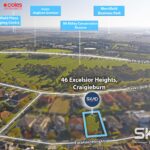 46 Excelsior Heights, CRAIGIEBURN, VIC 3064 AUS