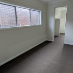 18 Rungrado View, WOLLERT, VIC 3750 AUS