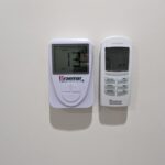 18 Rungrado View, WOLLERT, VIC 3750 AUS