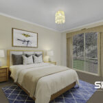 2 Royal Parade, KILMORE, VIC 3764 AUS