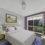 2 Royal Parade, KILMORE, VIC 3764 AUS