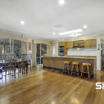 2 Royal Parade, KILMORE, VIC 3764 AUS