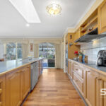 2 Royal Parade, KILMORE, VIC 3764 AUS