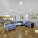 2 Royal Parade, KILMORE, VIC 3764 AUS