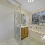 2 Royal Parade, KILMORE, VIC 3764 AUS