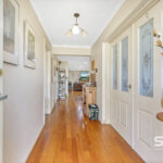 2 Royal Parade, KILMORE, VIC 3764 AUS