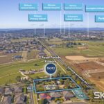 2 Royal Parade, KILMORE, VIC 3764 AUS