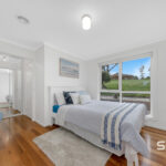 18 Mount View Road, WANDONG, VIC 3758 AUS