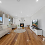 18 Mount View Road, WANDONG, VIC 3758 AUS