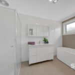 18 Mount View Road, WANDONG, VIC 3758 AUS