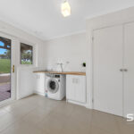 18 Mount View Road, WANDONG, VIC 3758 AUS