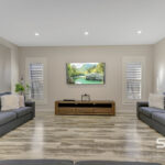 14 Euphoria Street, CRAIGIEBURN, VIC 3064 AUS