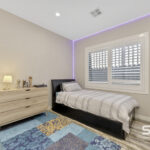 14 Euphoria Street, CRAIGIEBURN, VIC 3064 AUS