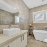 14 Euphoria Street, CRAIGIEBURN, VIC 3064 AUS