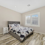 14 Euphoria Street, CRAIGIEBURN, VIC 3064 AUS