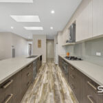 14 Euphoria Street, CRAIGIEBURN, VIC 3064 AUS