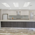 14 Euphoria Street, CRAIGIEBURN, VIC 3064 AUS