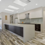 14 Euphoria Street, CRAIGIEBURN, VIC 3064 AUS
