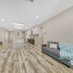 14 Euphoria Street, CRAIGIEBURN, VIC 3064 AUS