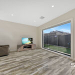 14 Euphoria Street, CRAIGIEBURN, VIC 3064 AUS