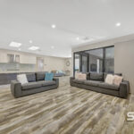 14 Euphoria Street, CRAIGIEBURN, VIC 3064 AUS