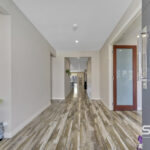 14 Euphoria Street, CRAIGIEBURN, VIC 3064 AUS