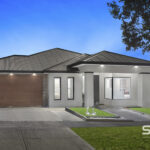 14 Euphoria Street, CRAIGIEBURN, VIC 3064 AUS