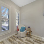 14 Euphoria Street, CRAIGIEBURN, VIC 3064 AUS