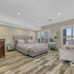14 Euphoria Street, CRAIGIEBURN, VIC 3064 AUS